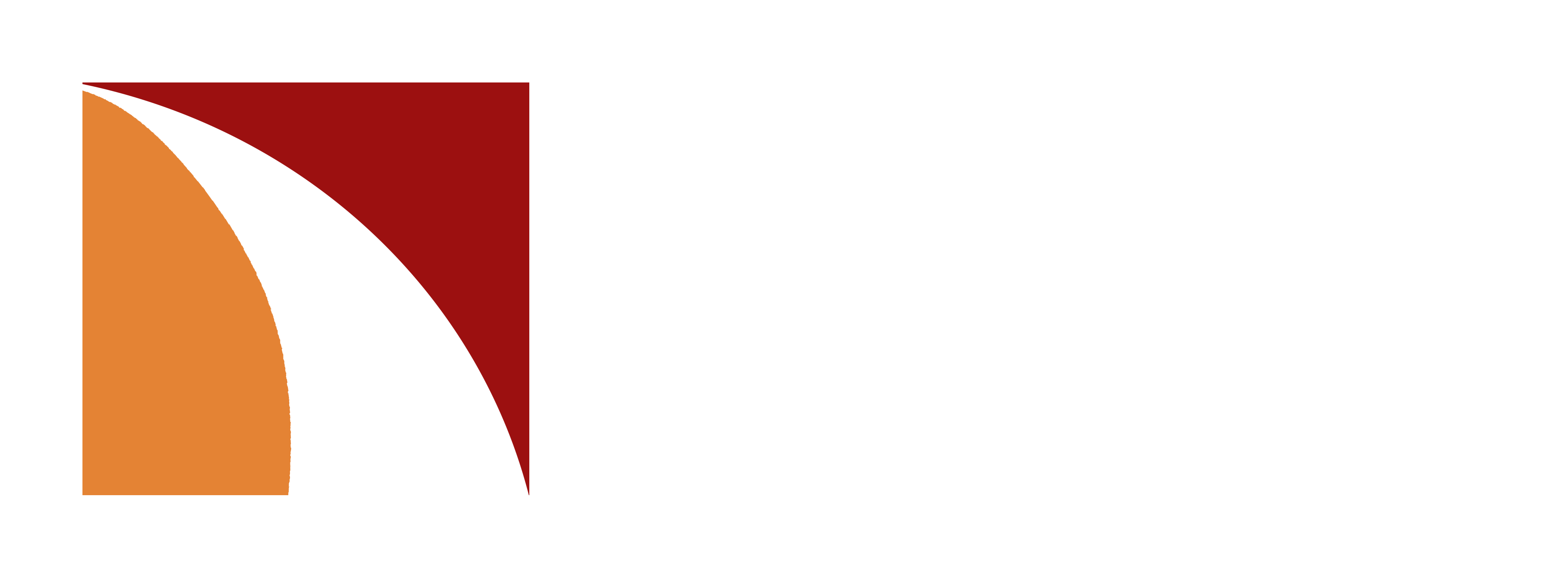 CERTUS TRANSPORTES