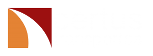 CERTUS TRANSPORTES